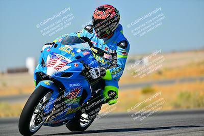 media/Oct-13-2024-TrackXperience (Sun) [[e3f9db46b5]]/Level 2/Session 2 (Turn 12)/